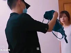 Asian Twink XXX Videos 41