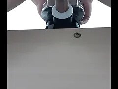 First Boy Sex 6