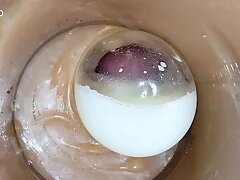 Porn Twink Free 8
