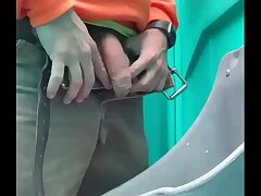 Sweet Twink XXX Videos 7
