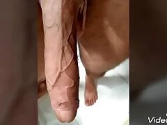 Twink Fuck Videos 95