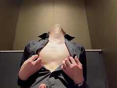 Japan Gay Sex 1