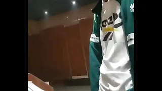 china little shaver pee spy cam 8